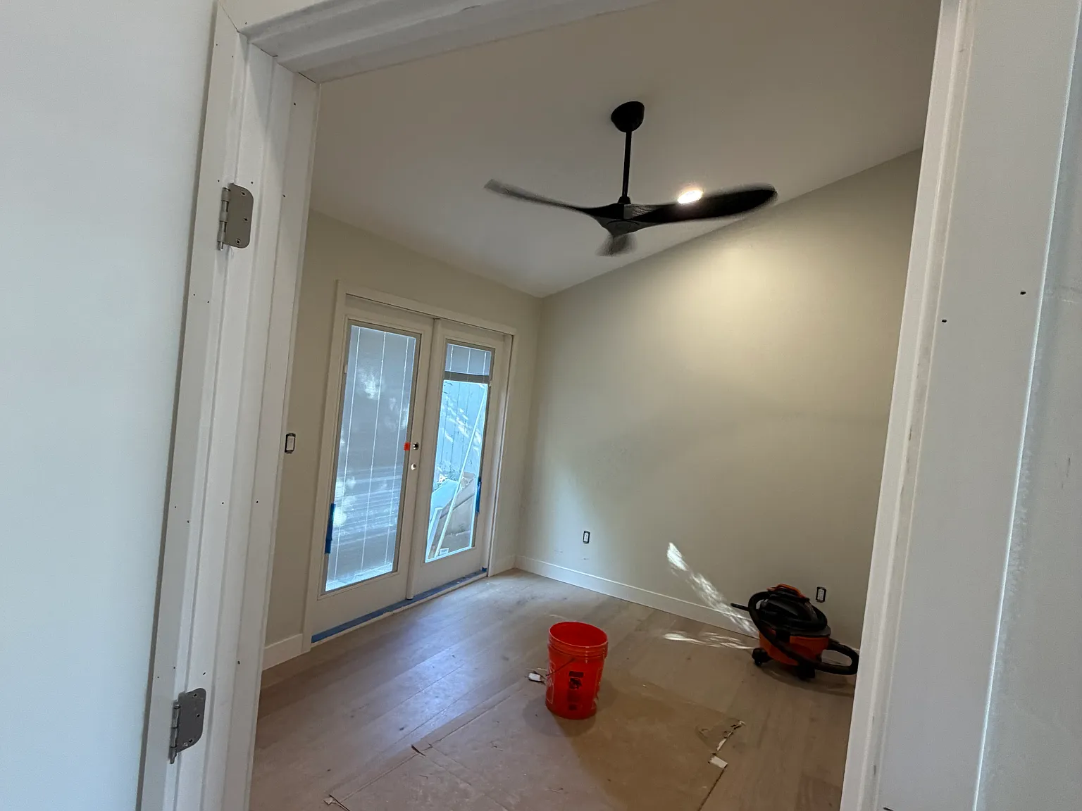 Ellery St, Oceanside — Photo 4