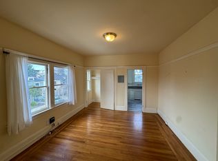 2201 Derby St #2, Berkeley, CA 94705