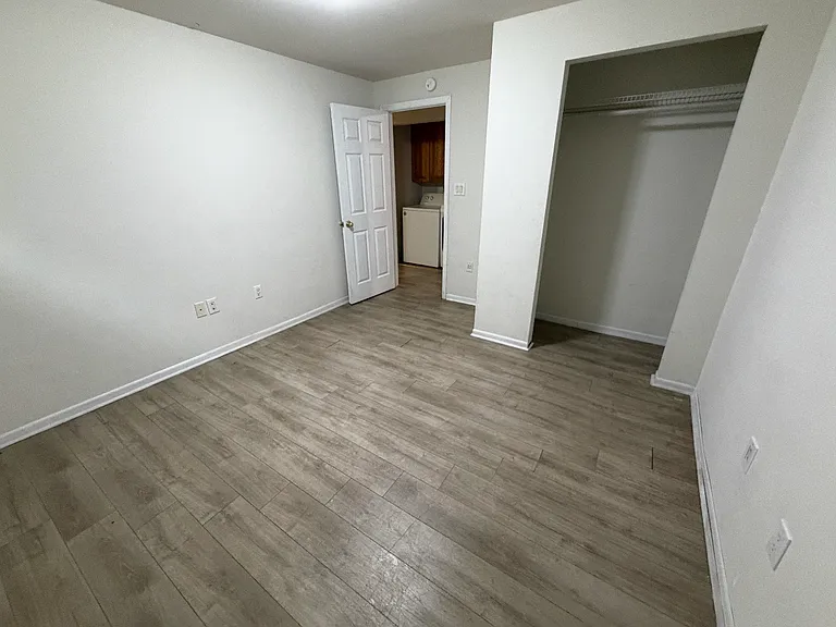 42 Commerce St #B1 — Photo 3