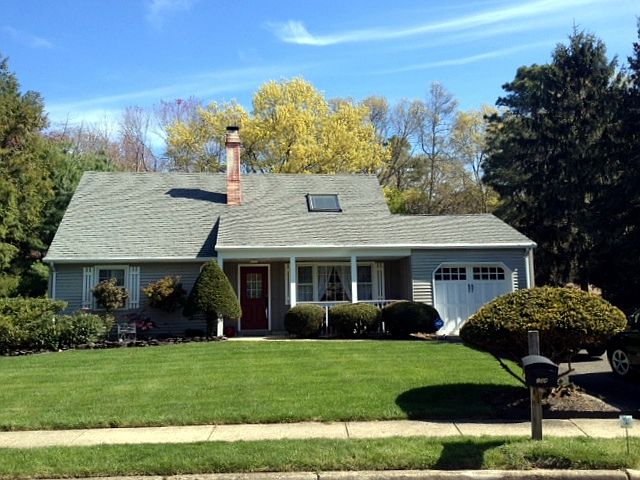 1st image of 134 Daniel Dr