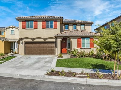 34330 Coconut Cir, Winchester, CA, 92596
