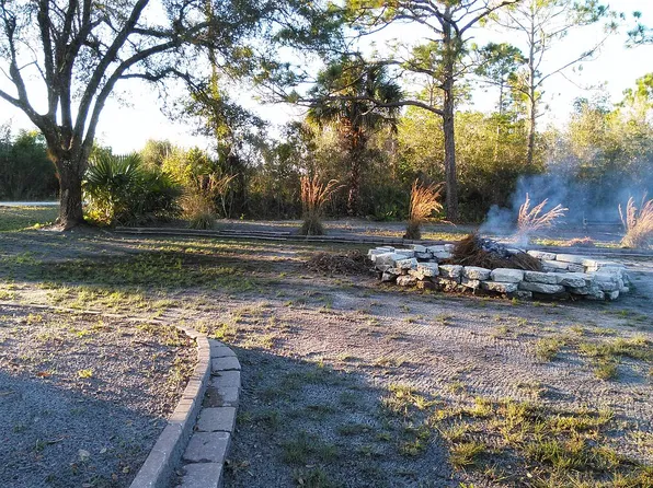 37000 NE 9th Dr, Okeechobee, FL 34972