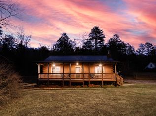 112 Bills Creek Rd, Lake Lure, NC 28746