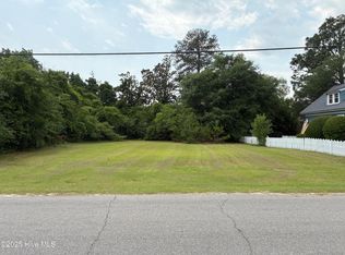 85 Woods Rd, Pinehurst, NC 28374