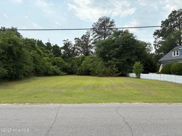 85 Woods Road, Pinehurst, NC 28374