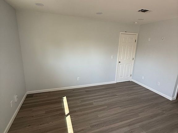 5th image of 1064 N Escondido Blvd #E