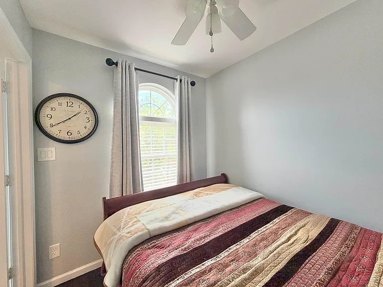 87 Wallis Ave #2 — Photo 19