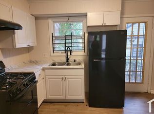 1468 Clermont Ave #B, Atlanta, GA 30344