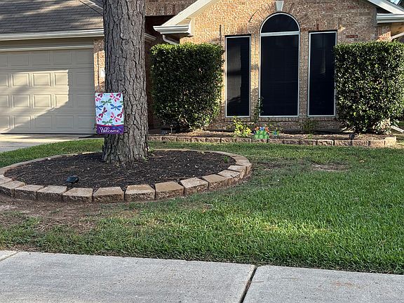 2nd image of 18023 Pinson Dr
