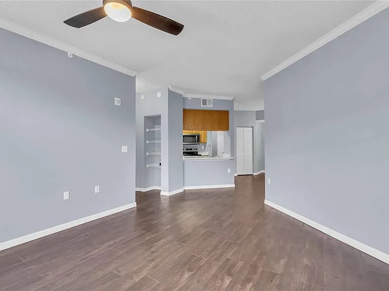 4763 Travini Cir #3303 — Photo 12