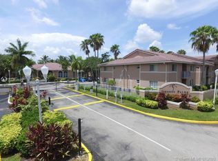 3251 Sabal Palm Mnr APT 108, Davie, FL 33024