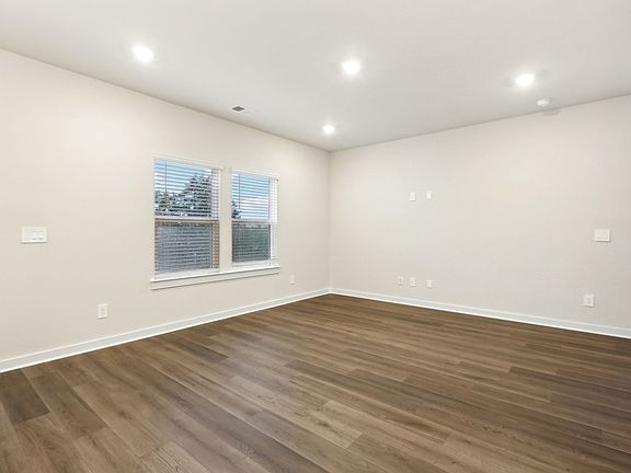 Nashville_Skyridge_Dallas_Living Room_4228 Skyridge Drive.jpg
