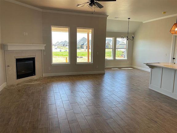3rd image of 9108 SW 41st St