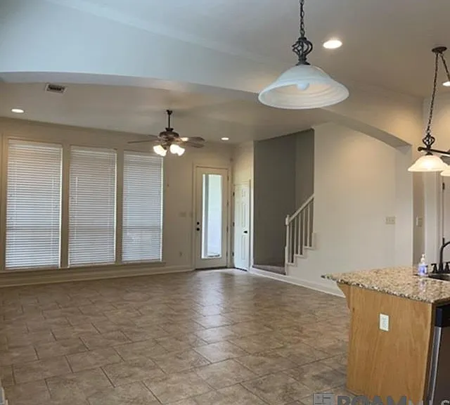 10157 Bonnet Cove Ave — Photo 8