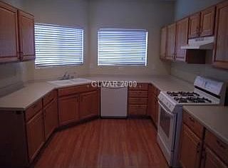 2nd image of 1524 Knudson Ct