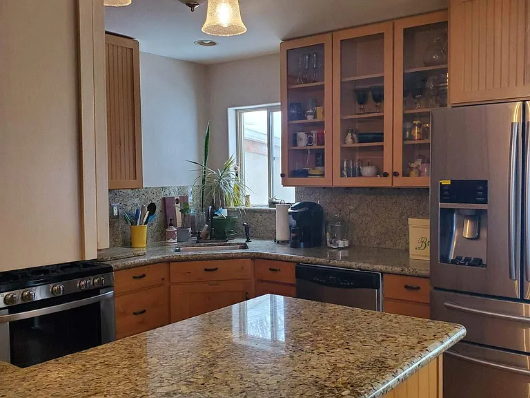 711 Cheyenne St — Photo 8
