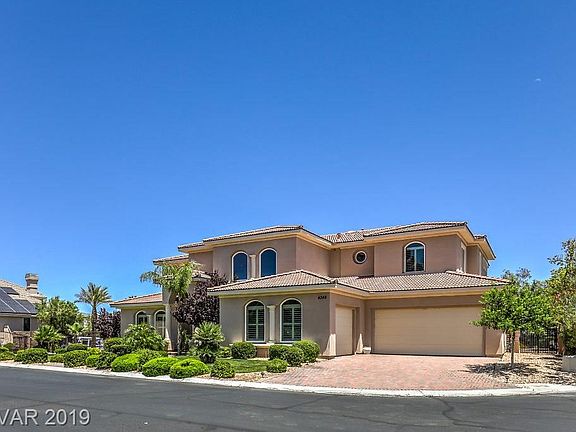 5th image of 4346 Micahs Canyon Ct