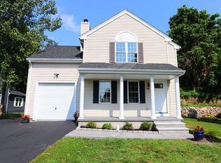 19 Ordway St, Framingham, MA 01702