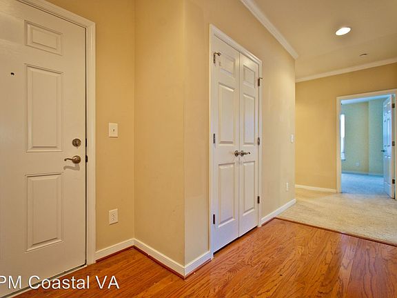 2nd image of 671 Claire Ln