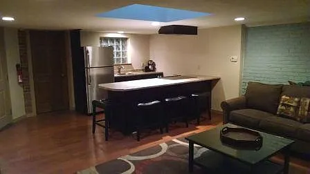 520 W 1st St #102 — Photo 5