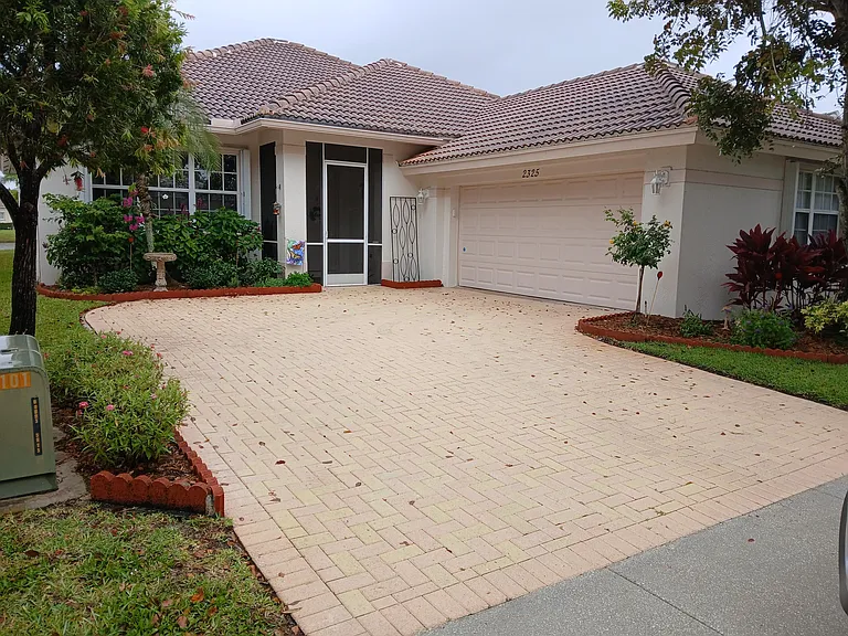 2325 Sailfish Cove Dr — Photo 26