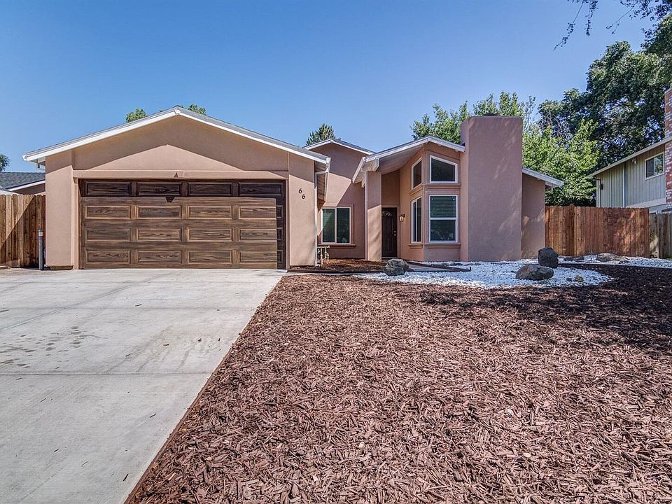 1st image of 66 Nutwood Cir