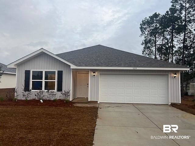 1st image of 3232 Cala Linda Ln