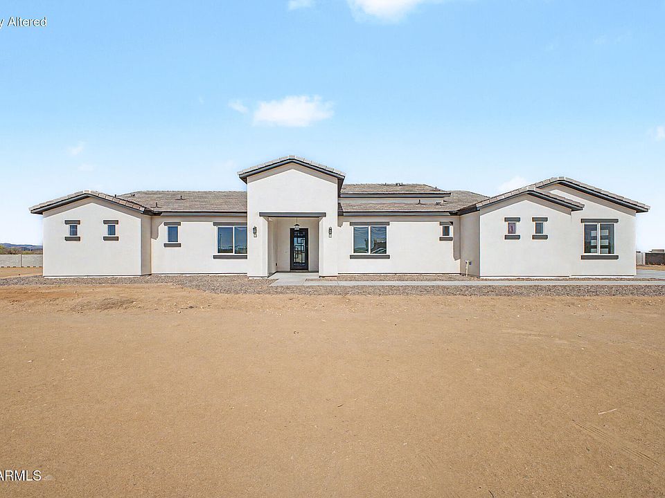 1st image of 31021 N 251ST Avenue