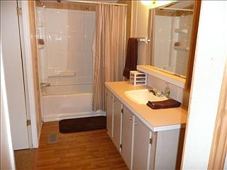 5th image of 114 Shoshoni Dr