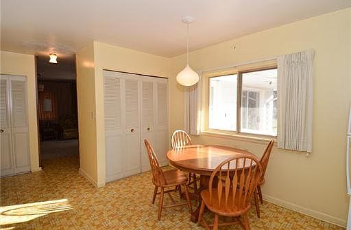 2nd image of 1244 Black Oak Dr