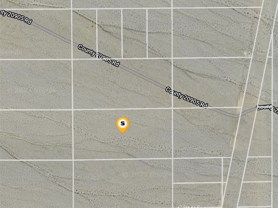 0 Death Valley Rd, Baker, CA 92309 MLS HD23097400 Zillow
