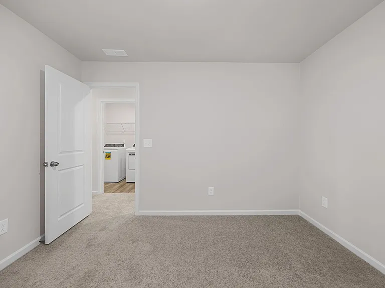 3085 Whispering Willows Ct — Photo 36