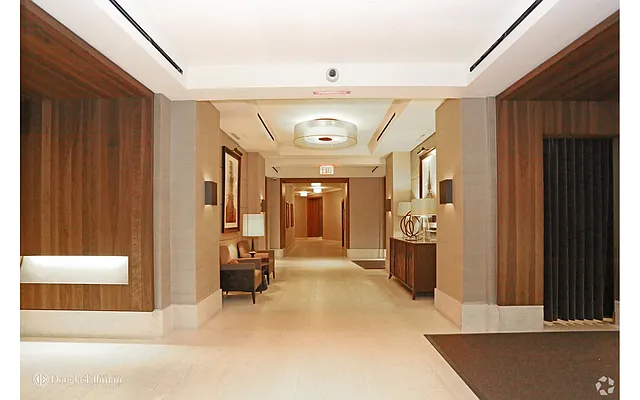 Rented by Douglas Elliman | media 17