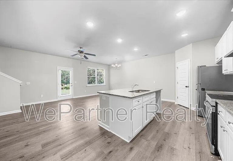 200 Vickery Ln — Photo 15