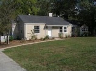 315 Guild Dr, Chattanooga, TN 37421