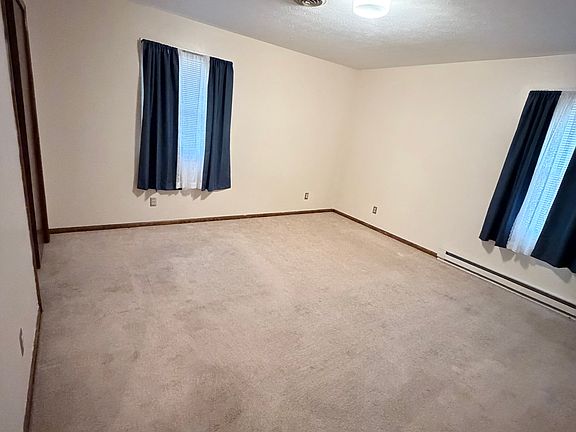 5th image of 1509 S Goyer Rd