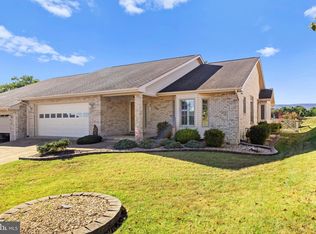 619 Kestrel Ct, Woodstock, VA 22664