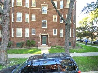 4958 N Troy St, Chicago, IL 60625