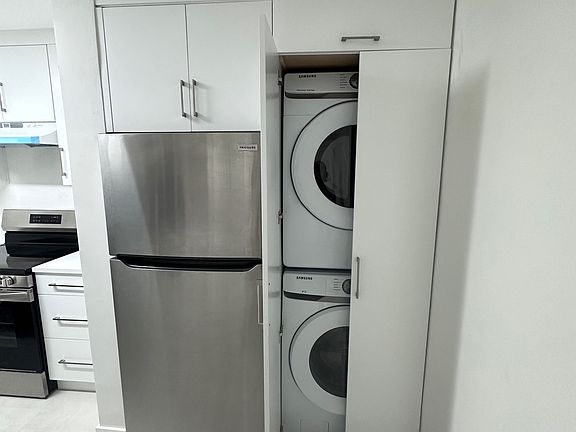 3rd image of 12037 Royal Palm Blvd #3K