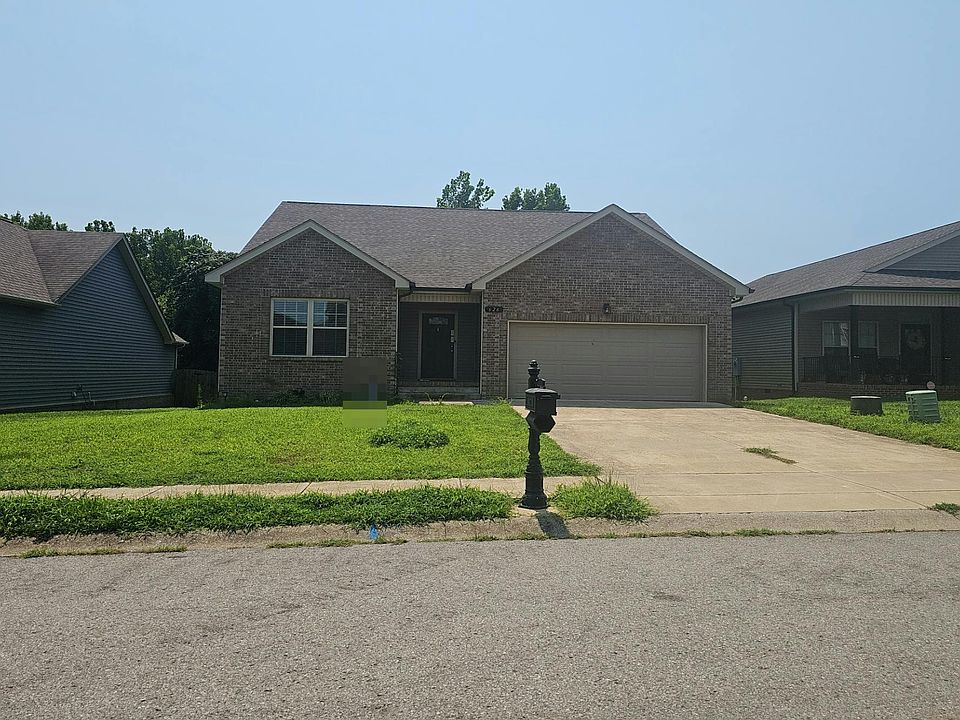 1st image of 626 Snowshoe Ln