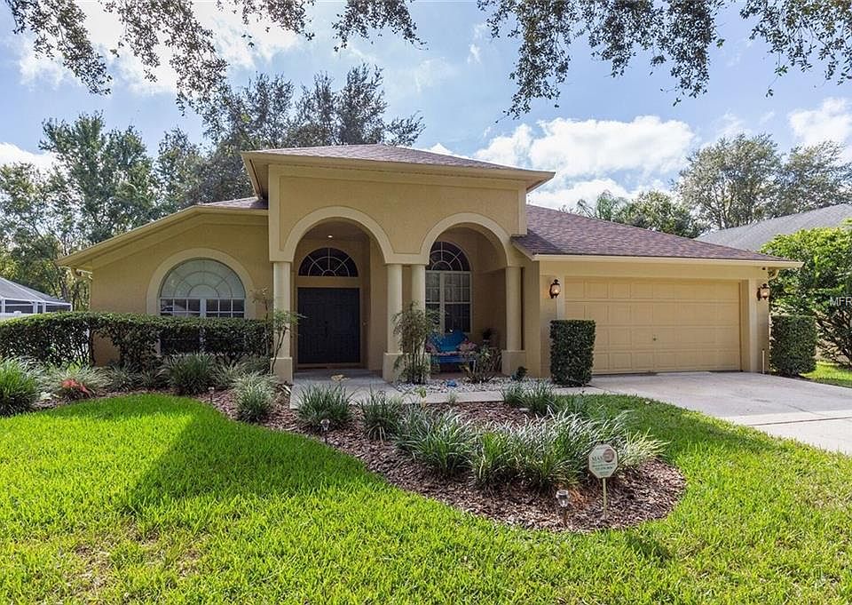 1st image of 5076 Southampton Cir