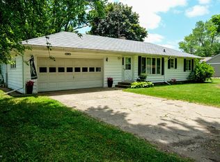 4505 Eventide Ave, Kalamazoo, MI 49009