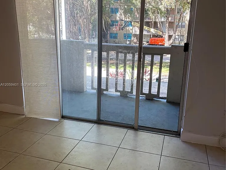 1800 Sans Souci Blvd #214 — Photo 4