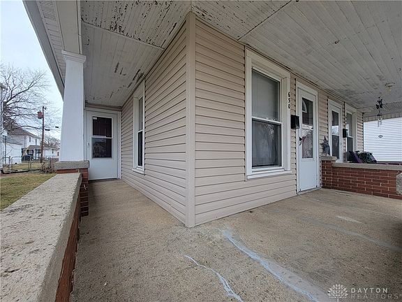 4th image of 648-650 Market St