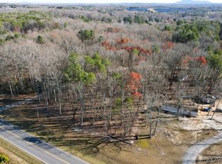 0 County Line Rd, Kings Mountain, NC 28086