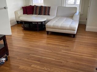 41 Autumn St, Everett, MA 02149