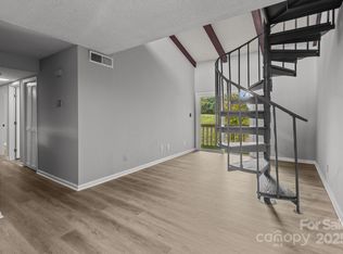 140 Lake Concord Rd NE APT D9, Concord, NC 28025