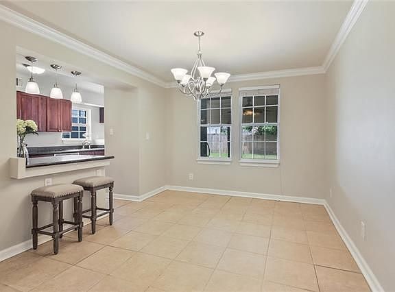 5th image of 6815 Wuerpel St #A