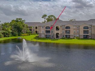 940 Village Trl UNIT 4-208, Port Orange, FL 32127
