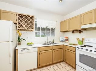 44-096 Ikeanani Dr APT 823, Kaneohe, HI 96744